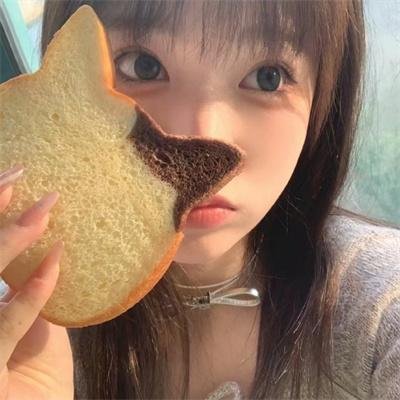 坏姐妹第一季