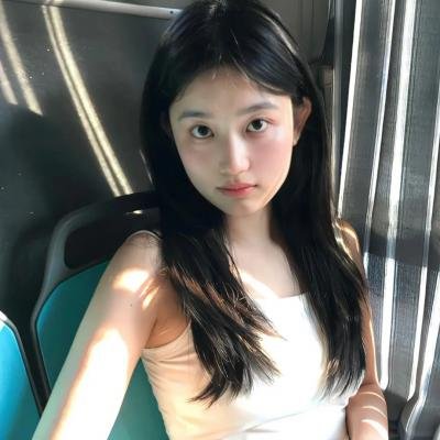 远方的家