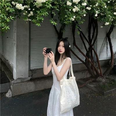 我的单板女孩第二季