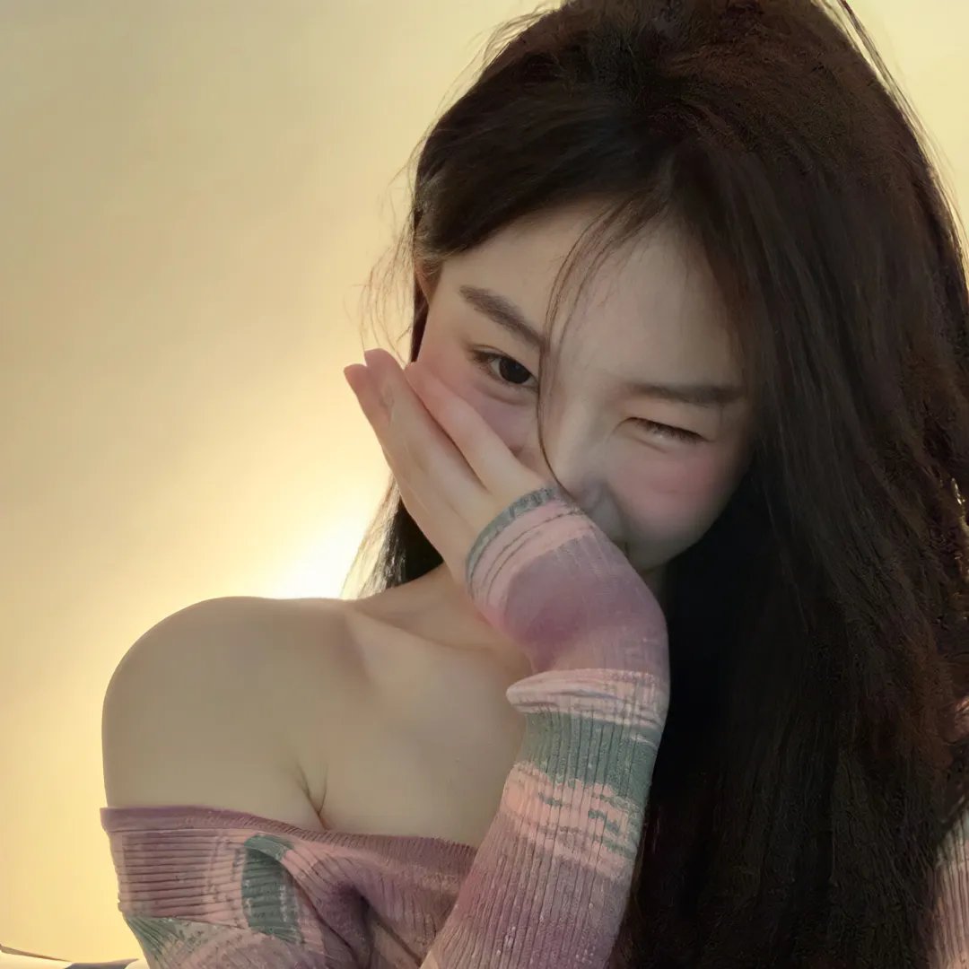 睡美人的诅咒