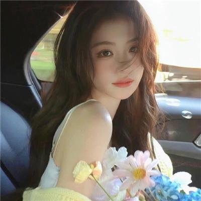 叫我复仇者