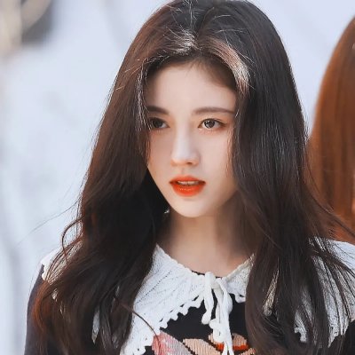 恐龙谷大屠杀