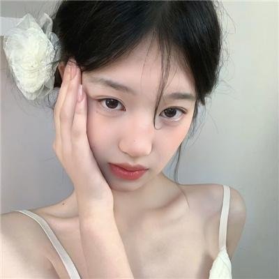 女仆们