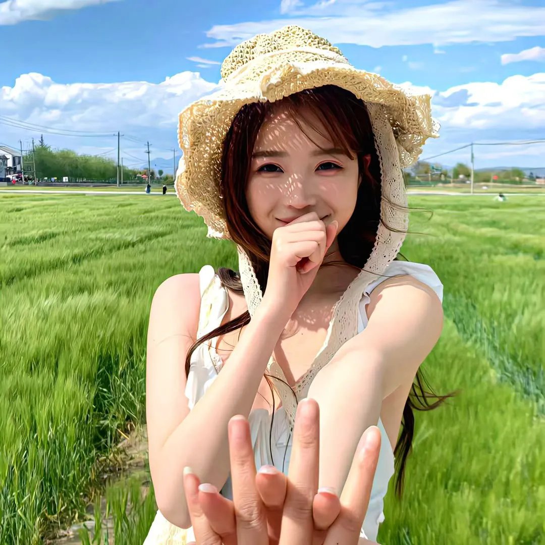 睡美人之终