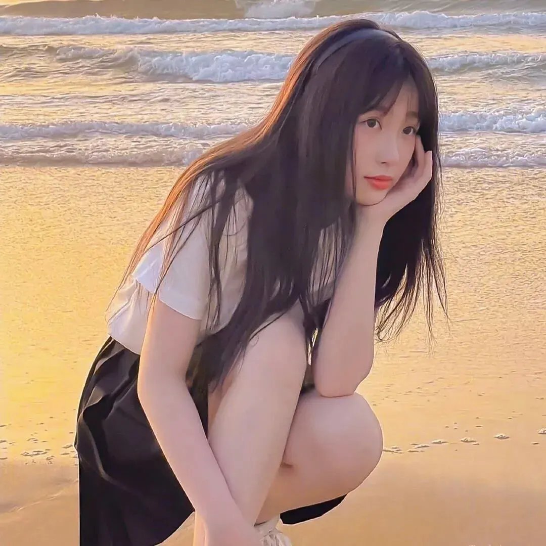 末日巡逻队第三季