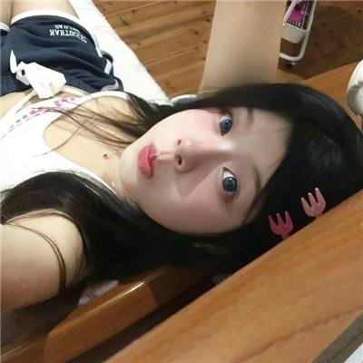 黄金直播