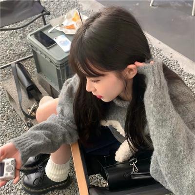 名模大间谍2