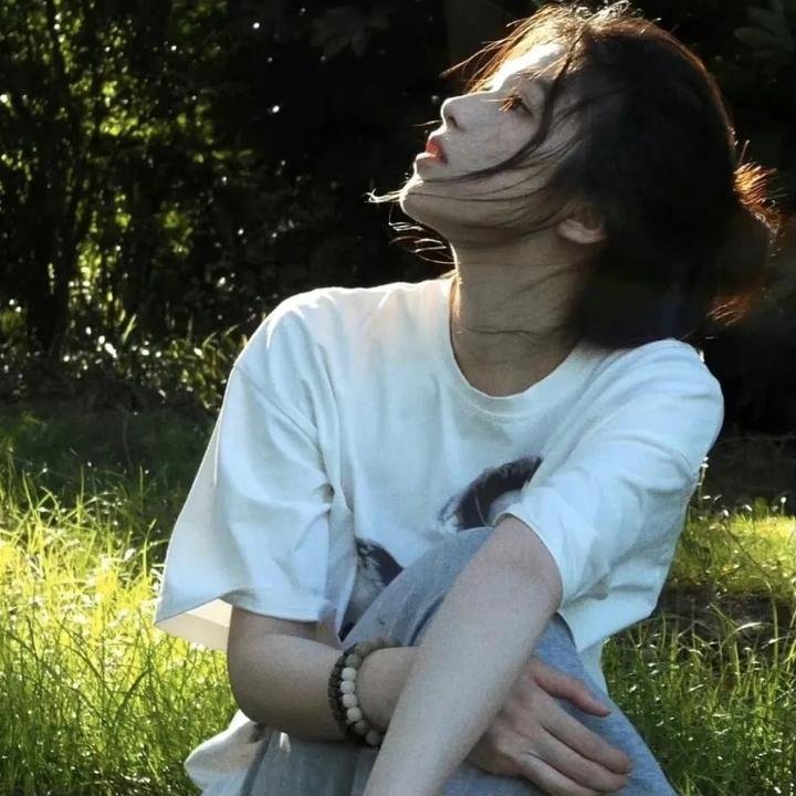 美国超级舰队