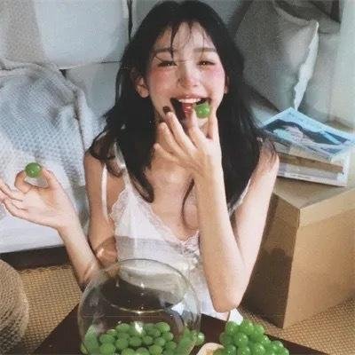 安娜·妮可
