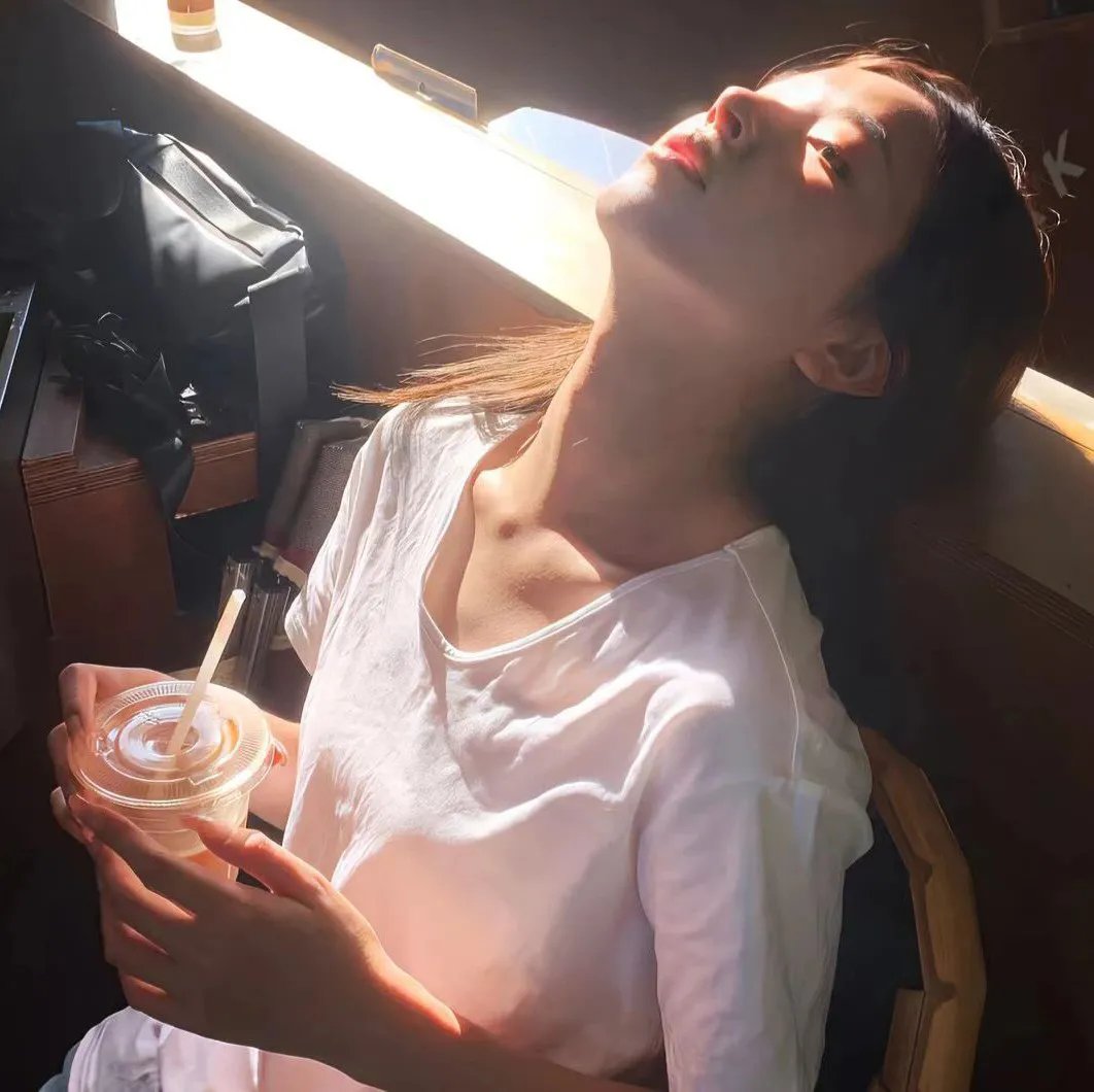 我的师兄太强了