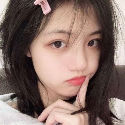 隐世狼女第二季