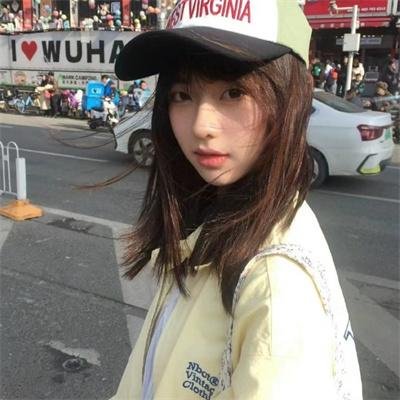 恋爱前辈说