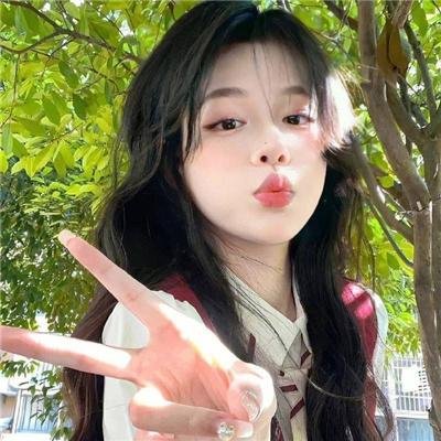 乌蒙深处