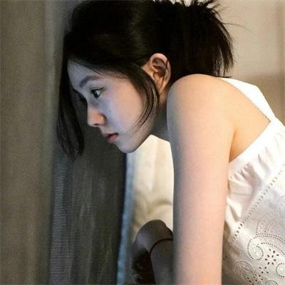 生息之地